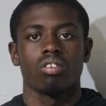 Antonio Thomas