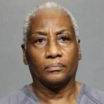 Beverly Sasberry
