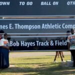 bob-hayes-track-field