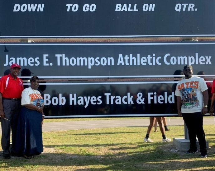 bob-hayes-track-field