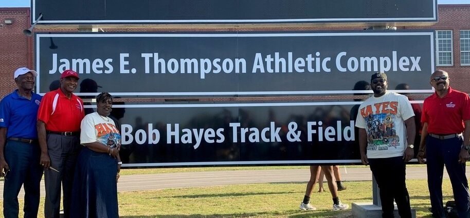 bob-hayes-track-field