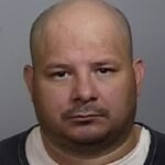 Cesar Caldera-Garcia