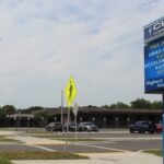 clay-high-school