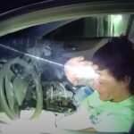 drug-arrest-0505
