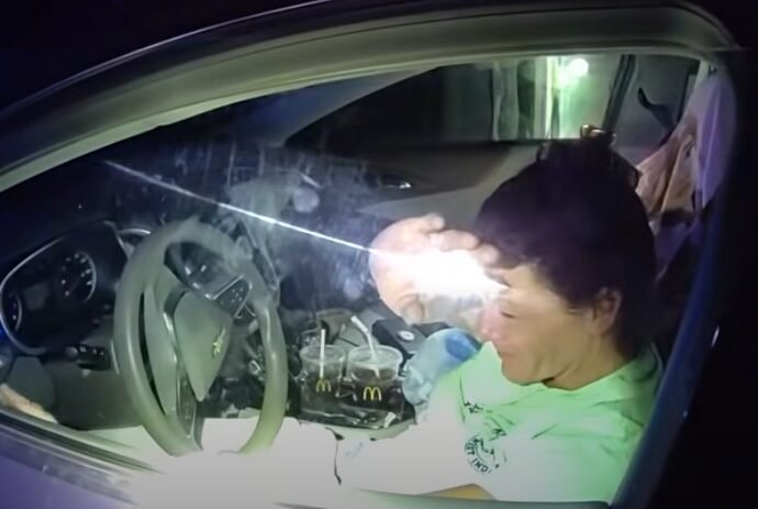 drug-arrest-0505