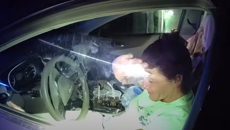drug-arrest-0505