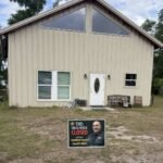 drug-house-closed2