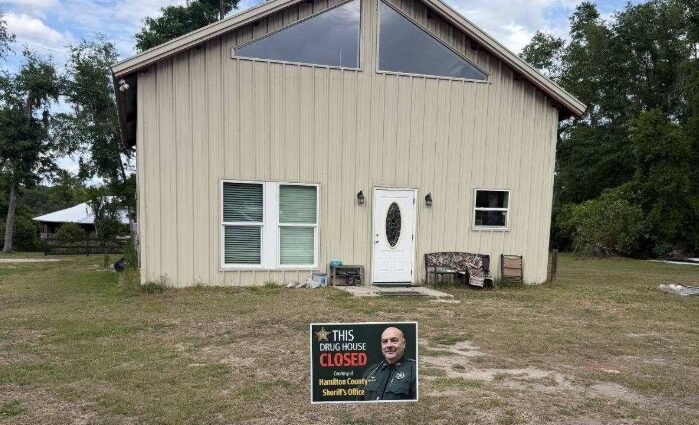 drug-house-closed2