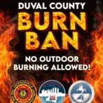 duval-county-burn-ban