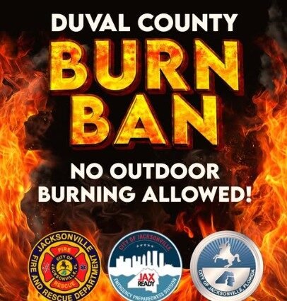 duval-county-burn-ban
