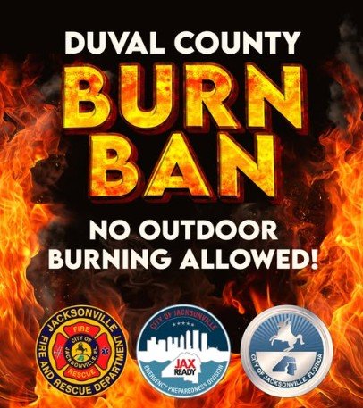 duval-county-burn-ban