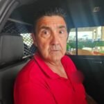 Eddie Filce