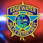 edgewater-police