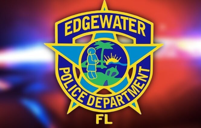 edgewater-police