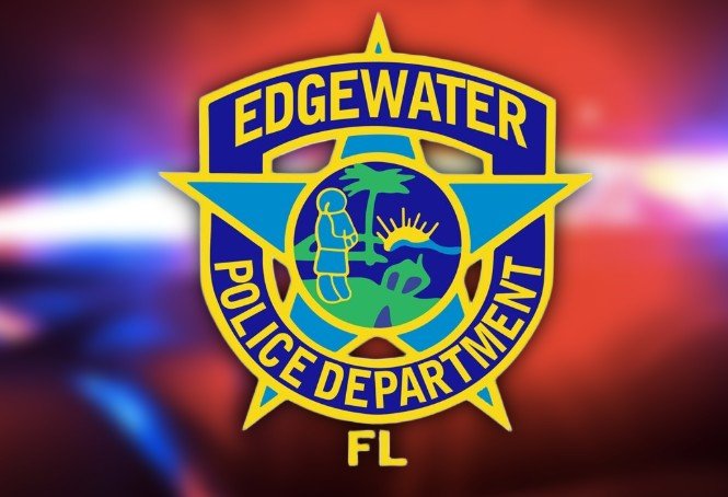 edgewater-police