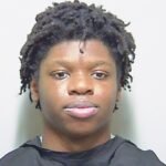 Elijah Ashford