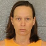 Elizabeth Ann Hildbrand
