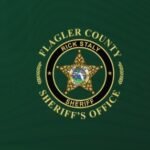 flagler-county-seal