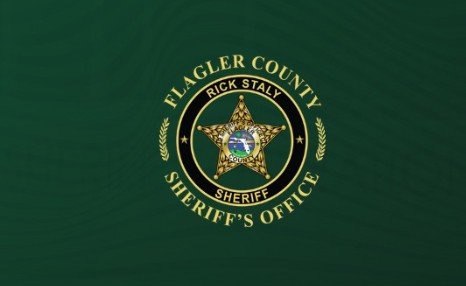 flagler-county-seal