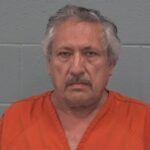 Frank Ruiz Tonin