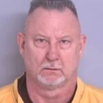 Gary Eugene Adams