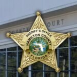 hamilton-county-sheriff