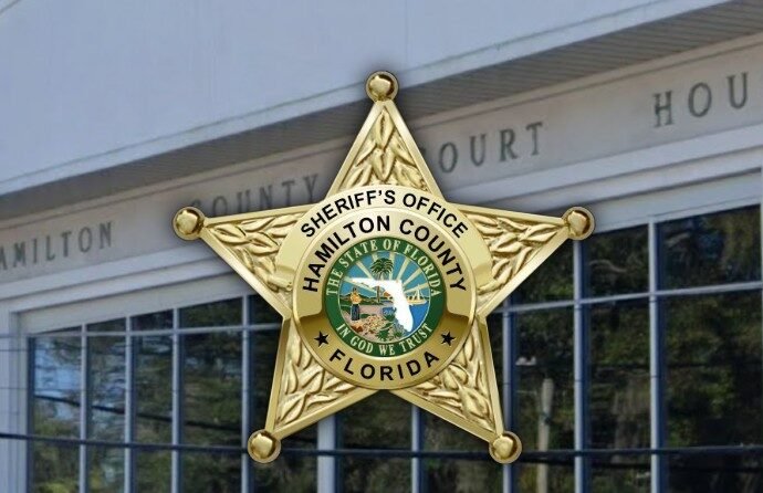 hamilton-county-sheriff