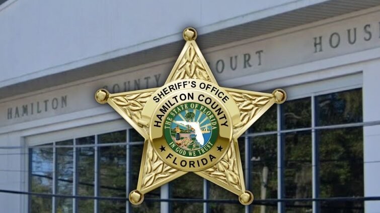 hamilton-county-sheriff