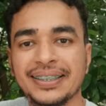 Suspect, Da Costa, killed during operation