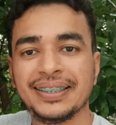 Suspect, Da Costa, killed during operation
