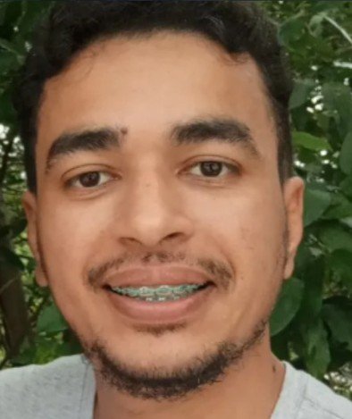 Suspect, Da Costa, killed during operation