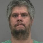 Joshua Bryan