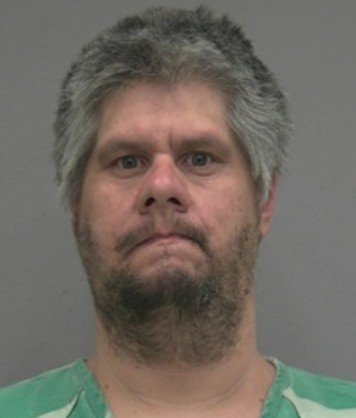 Joshua Bryan