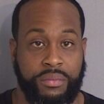Justice Williams Jones