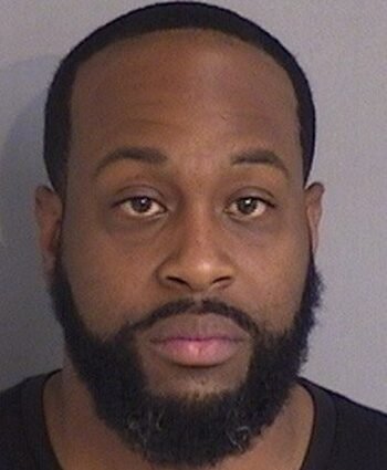 Justice Williams Jones