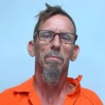 Kevin Dale Tallant