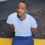 Key’shaun Martin Jr.