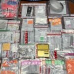 many-drugs