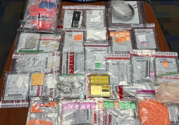 many-drugs