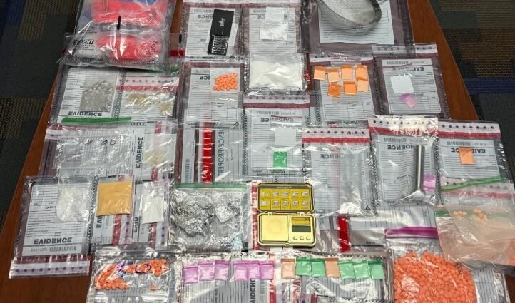 many-drugs