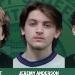 mcneight-anderson-hines