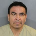 Melchor Hernandez-Alcaraz