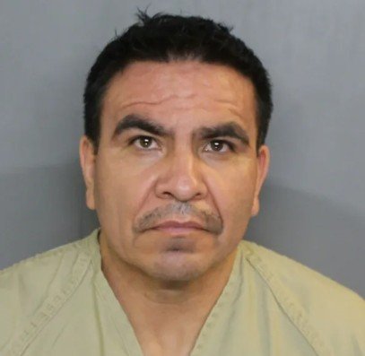 Melchor Hernandez-Alcaraz
