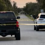 palmetto-rd-road-rage
