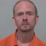 Robert Kyle Tanner