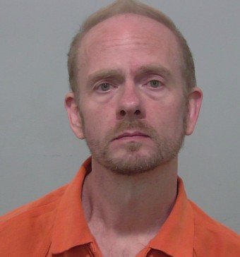 Robert Kyle Tanner