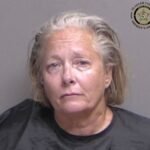 Sandra Teague