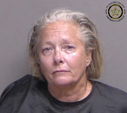 Sandra Teague