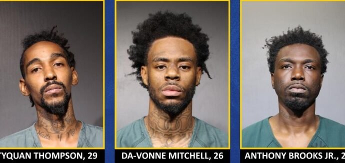 thompson-mitchell-brooks