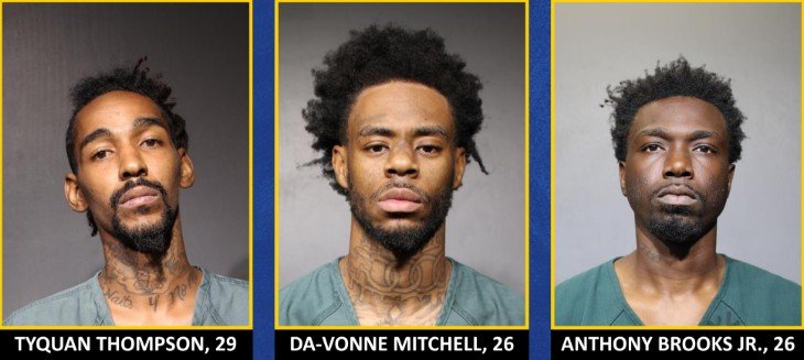 thompson-mitchell-brooks